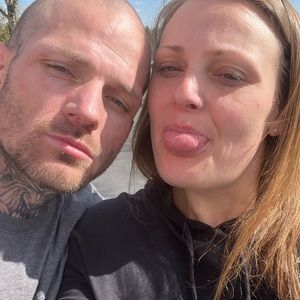 Meet your Posher, Marty